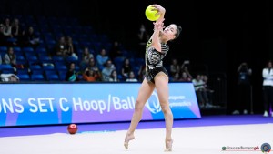 sr q raffaeli sofia ita sfe04567 copia simone ferraro ph